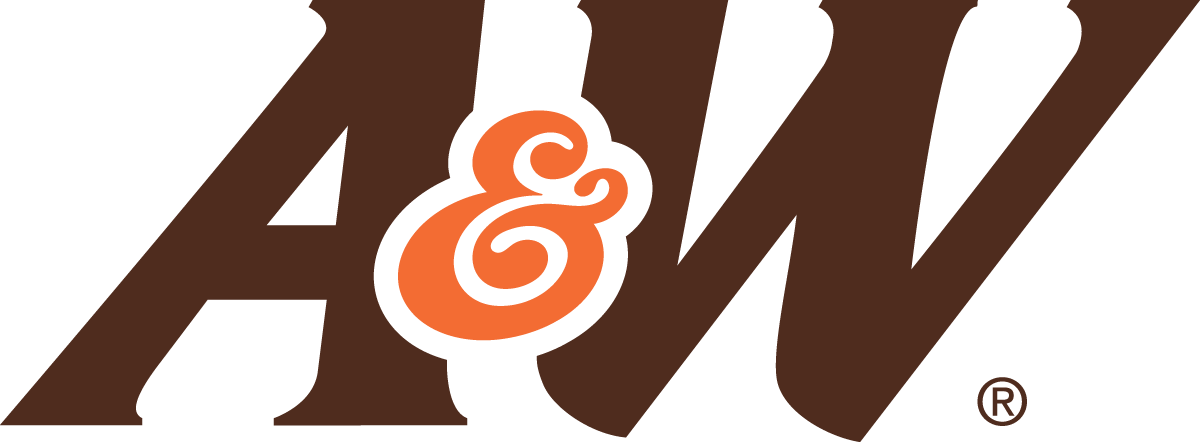 a&w