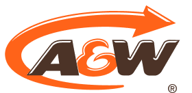 aw-logo (1)