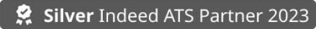 badge-silver-indeed-partner
