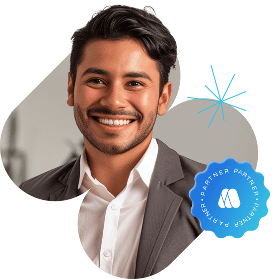 bg-hero-marketplace-clearview-desktop