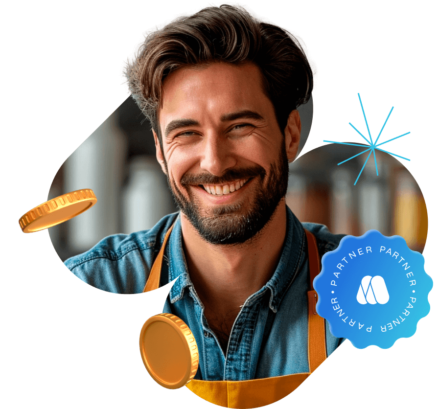bg-hero-marketplace-ef-cost-recovery-desktop