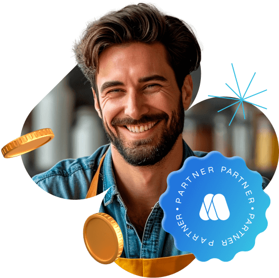 bg-hero-marketplace-ef-cost-recovery-mobile