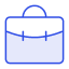 briefcase