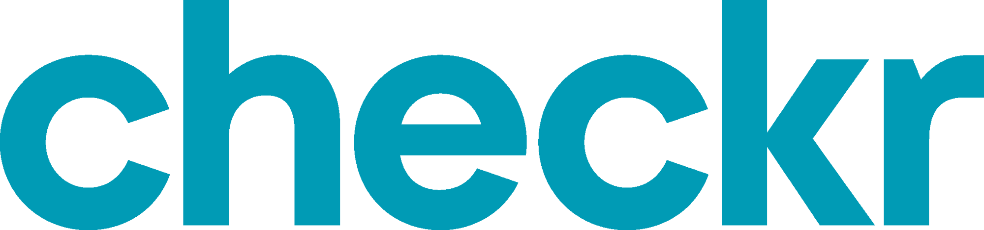 checkr_logo_wordmark_aqua3