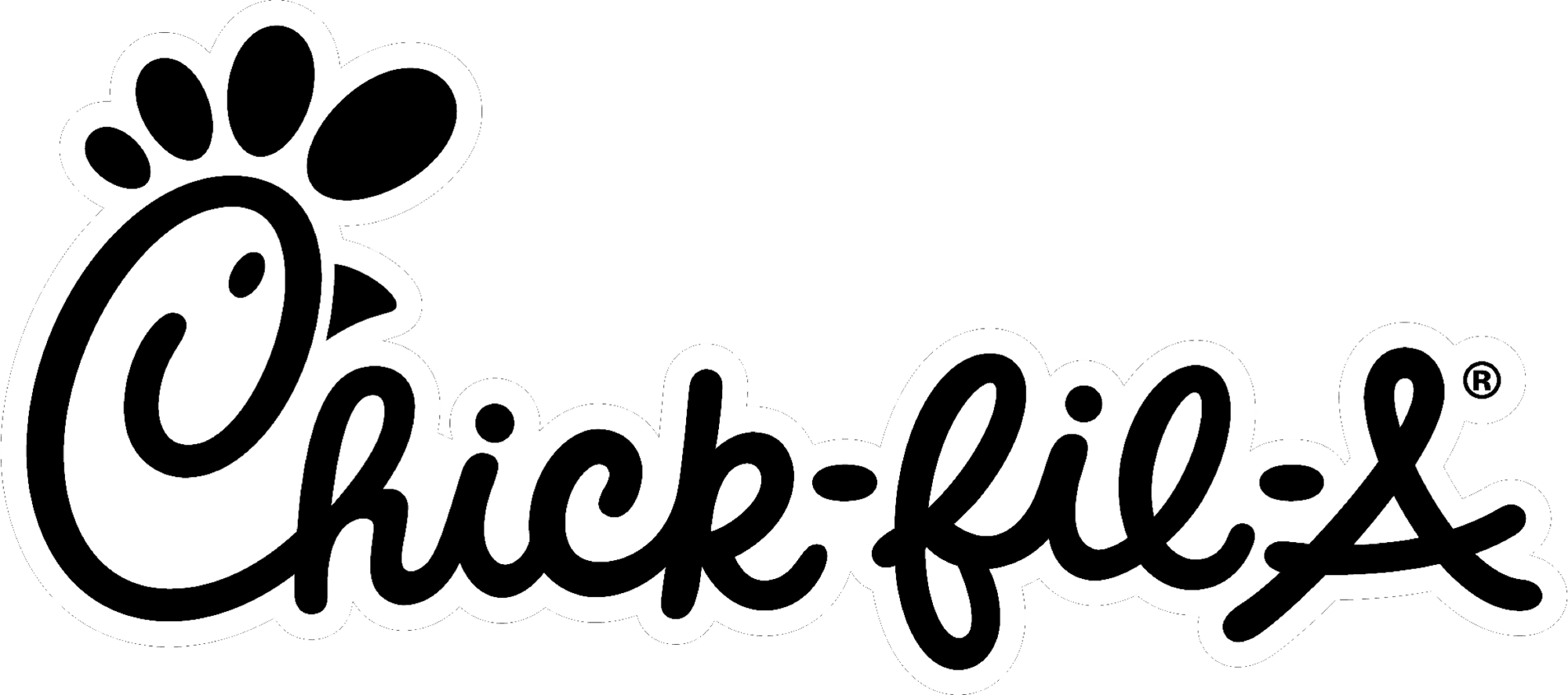 chickfilla-black