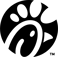 chickfilla2-black