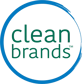 clean_brands-removebg-preview