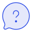 comment-2-question
