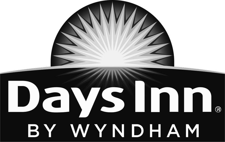 daysinn