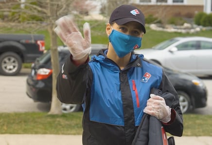 dominos_hire_drivers_higherme (1)