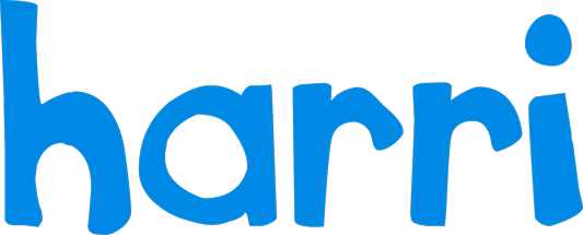 harri-logo