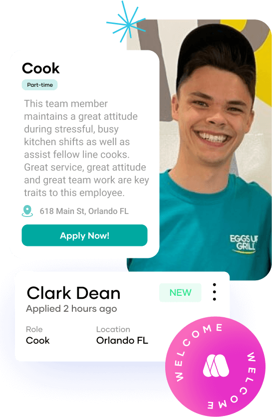 hero-eggs-up-grill-careers-page-mobile