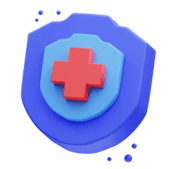 icon-health