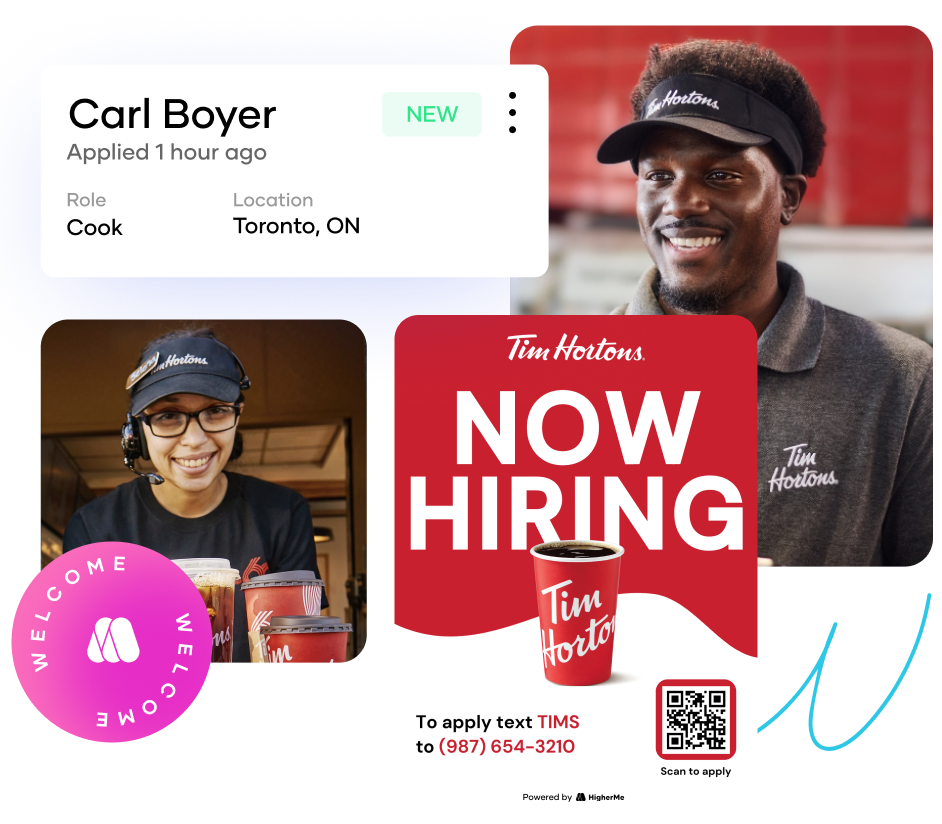 img-hub-timhortons-hero-desktop