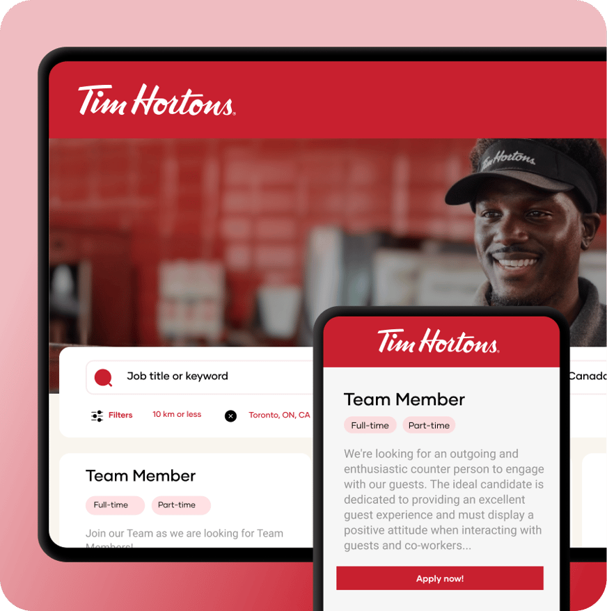 img-step-hub-timhortons-2-2