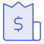 invoice