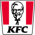 kfc - logo