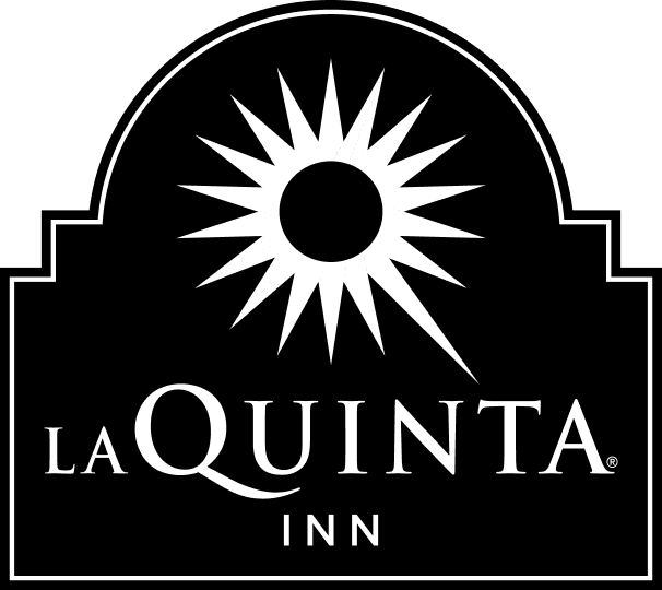 laquintainn