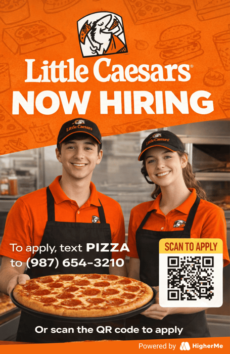 little caesars (2)