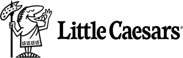 littlecaesars-black copy