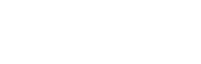 littlecaesars-white 1 (1)