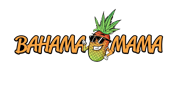 Bahama Mama logo