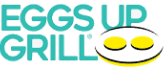 logo-eggs-up-grill-colored
