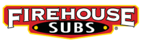 logo-firehouse-subs-colored