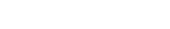 HigherMe
