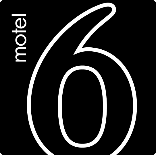 motel6