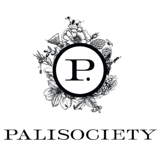 palisociety