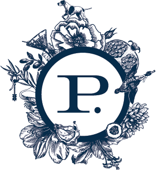 palisociety_crest_logo_ornate-3