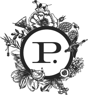 palisociety_crest_logo_ornate-BLACK