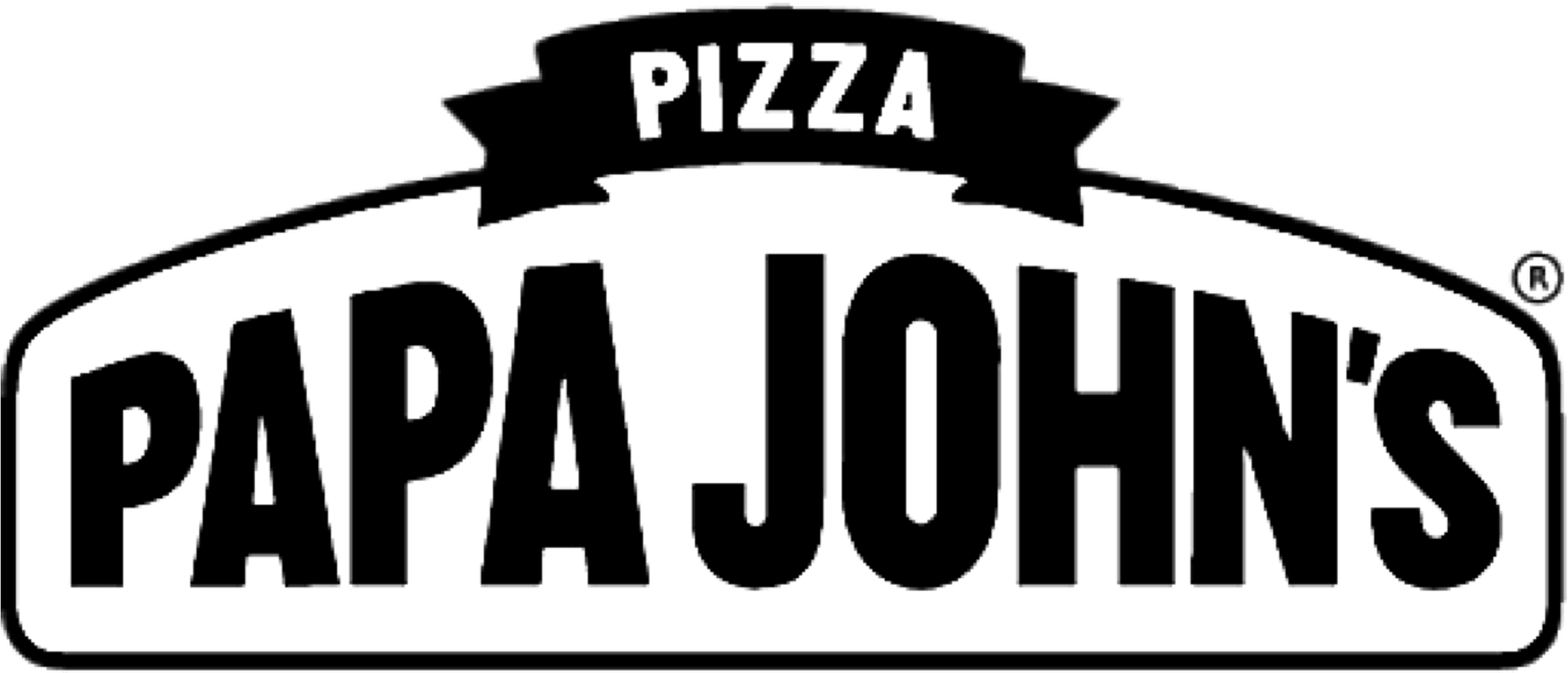 papajohns-black