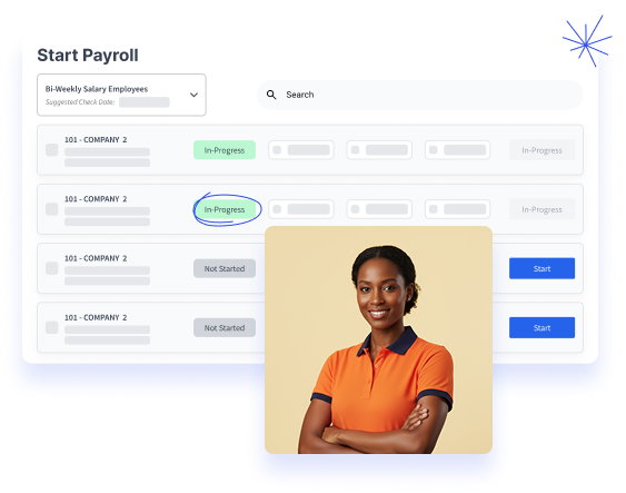 payroll_2