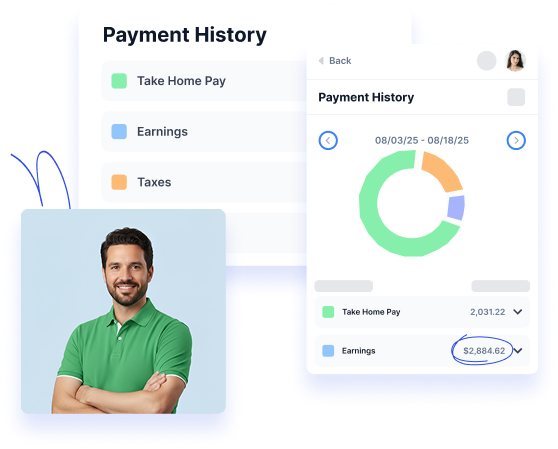 payroll_3