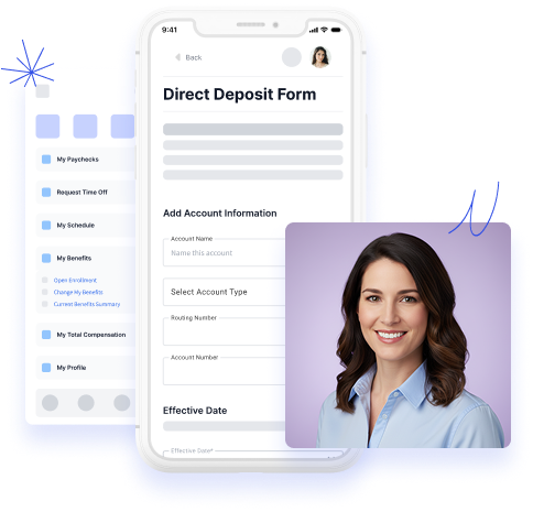 payroll_4