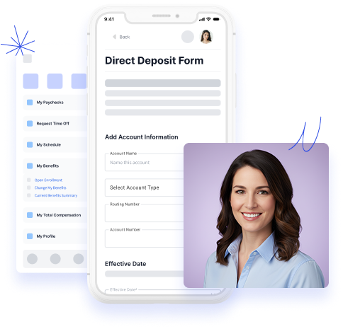 payroll_4