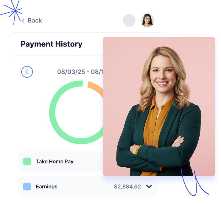 payroll_hero_mobile