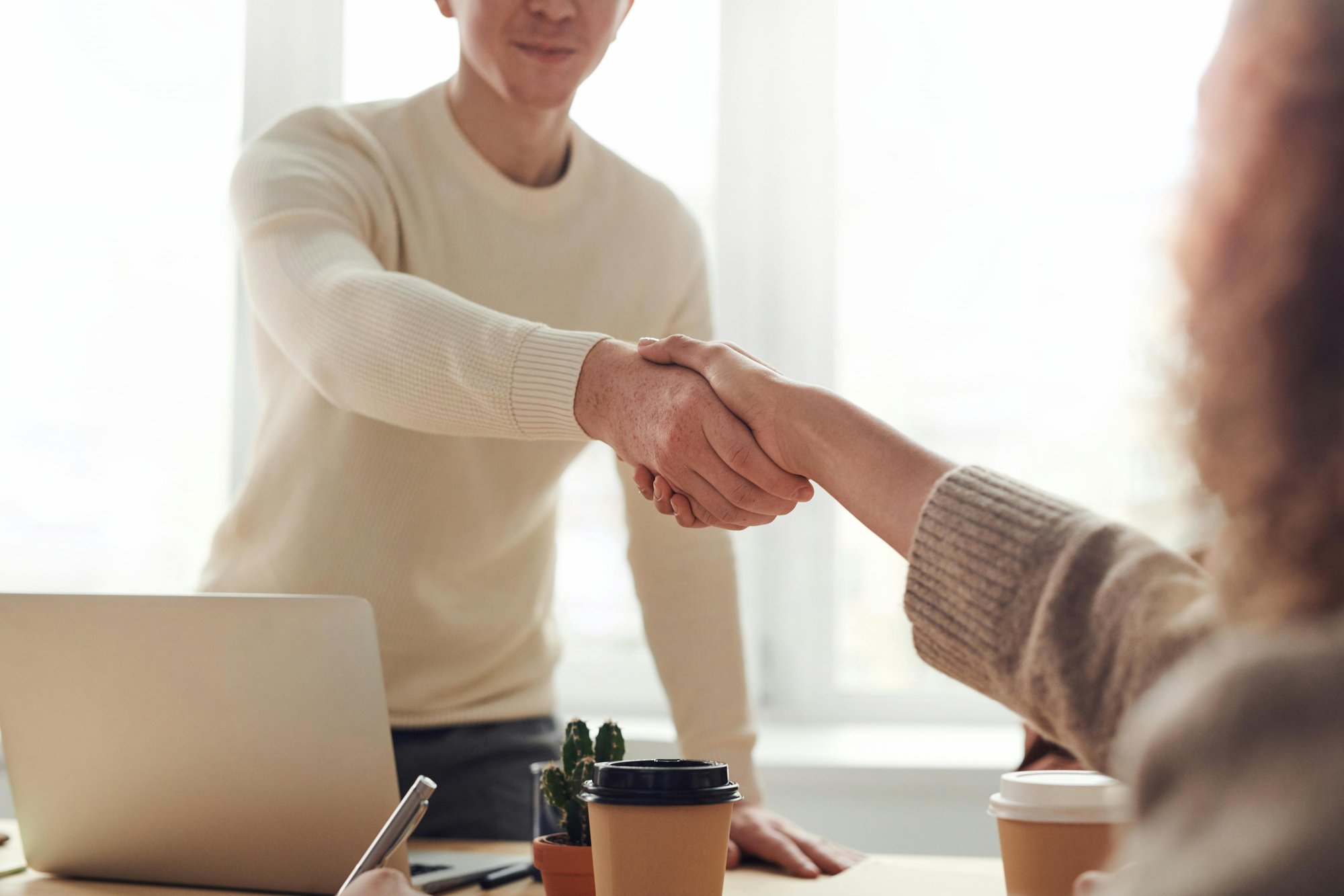 Say goodbye to paperwork bottlenecks. New employees are fully payroll-ready the moment they complete their HigherMe application—no more waiting for forms or hand-keying information. Your team saves an average of 40 minutes per hire, so new team members hit the ground running on day one.