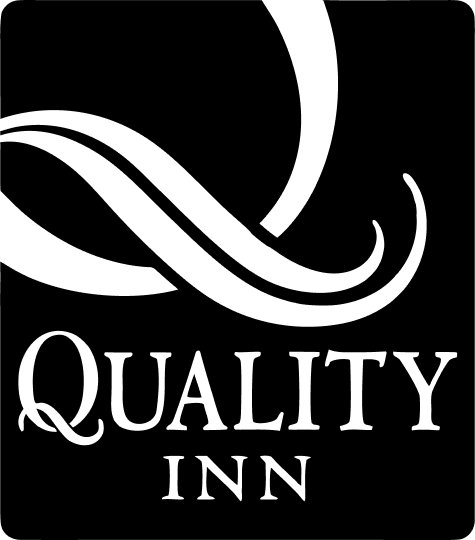 qualityinn