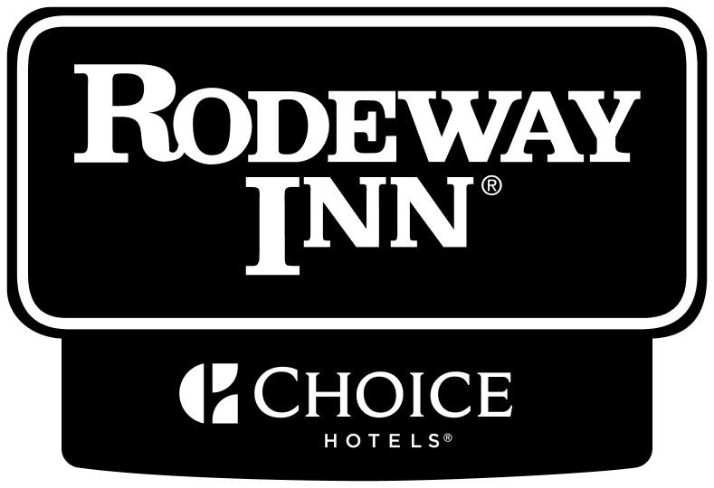 rodewayinn