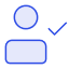 user-check