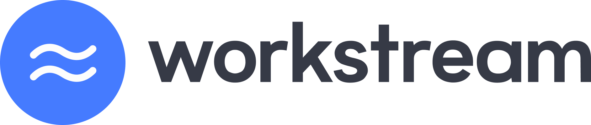 higherme vs workstream
