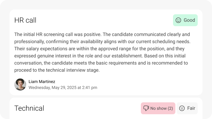 3-interviews