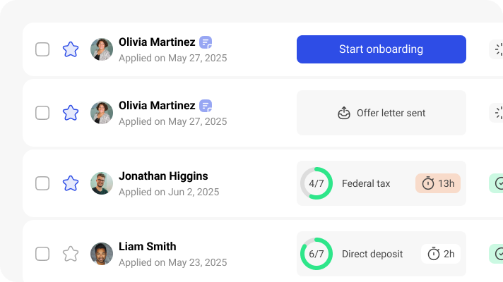 4-onboarding