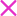 X Icon