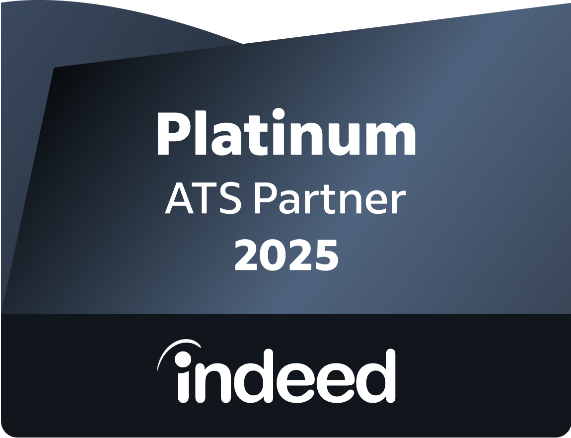 Platinum-2025 (1)