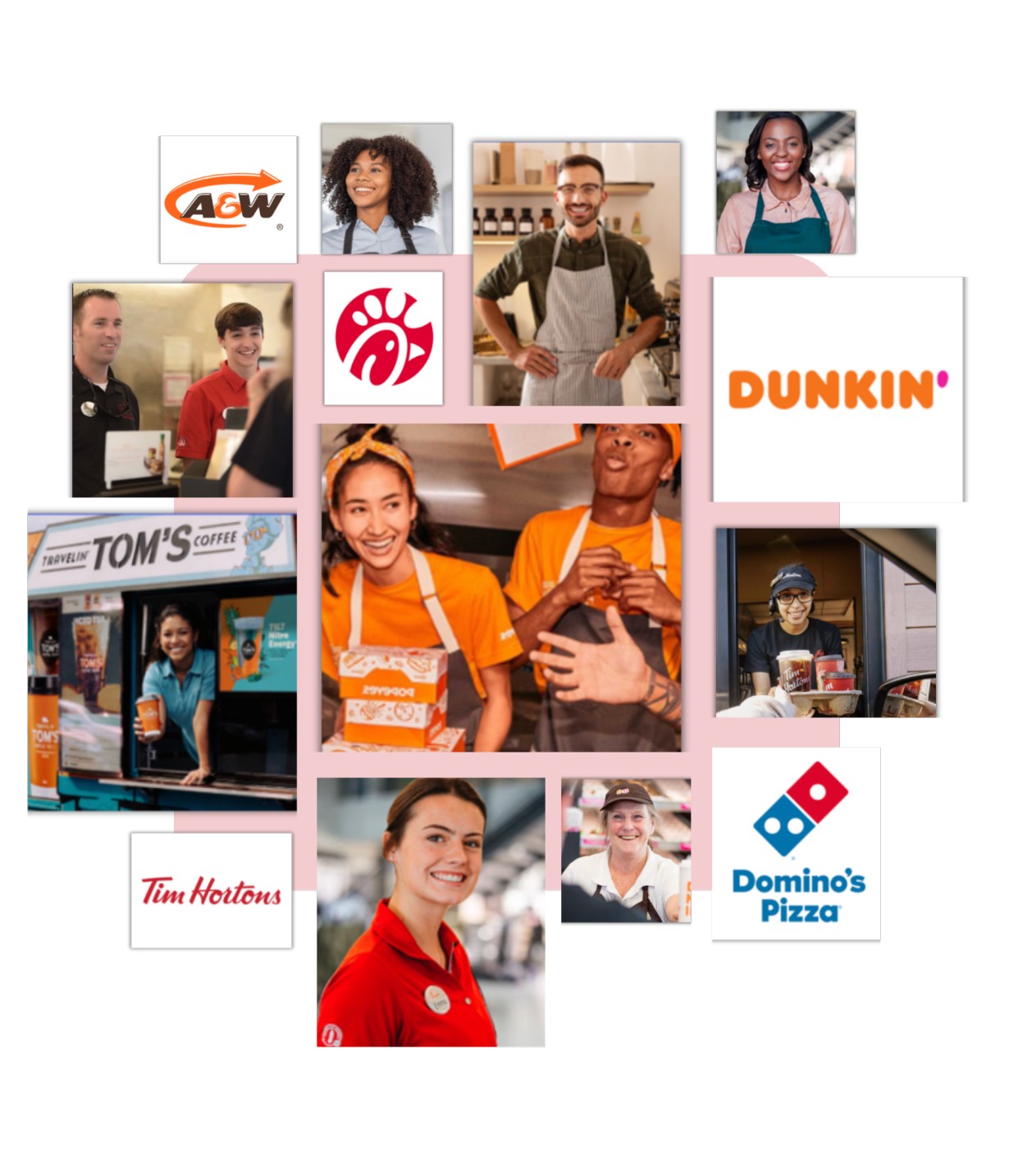 Untitled design (4)-1