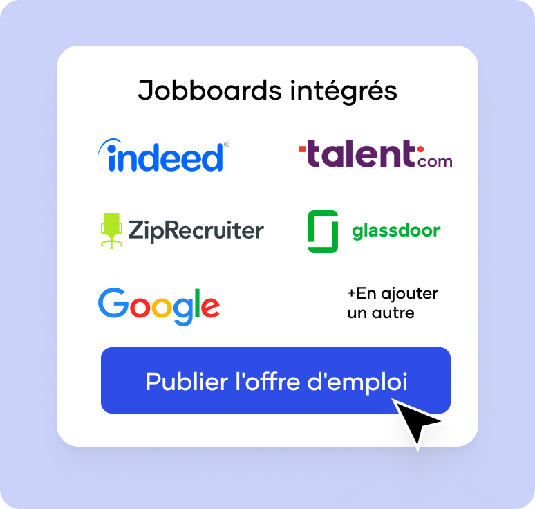 img-job-boards-fr